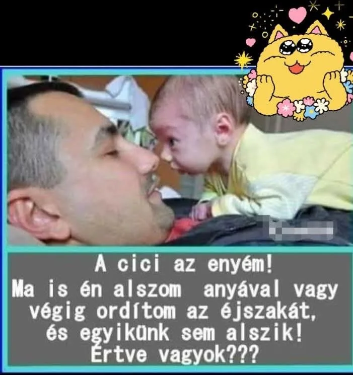 #VK1758137410 #VK1758137410