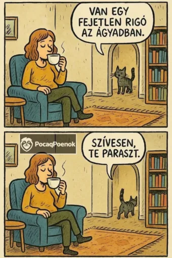 #VK1758152441