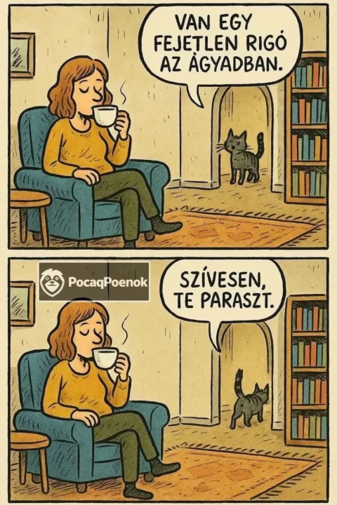 #VK1758152441
