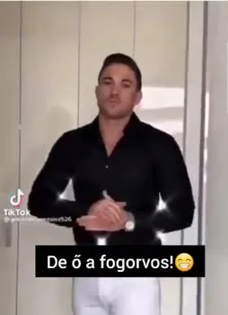 #VK1758175159