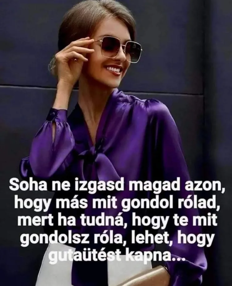 #VK1758175216 #VK1758175216