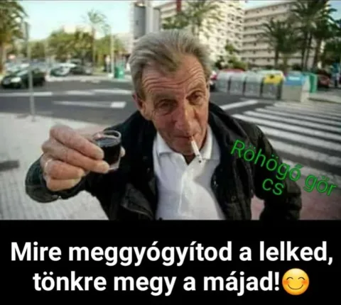 #VK1758176369