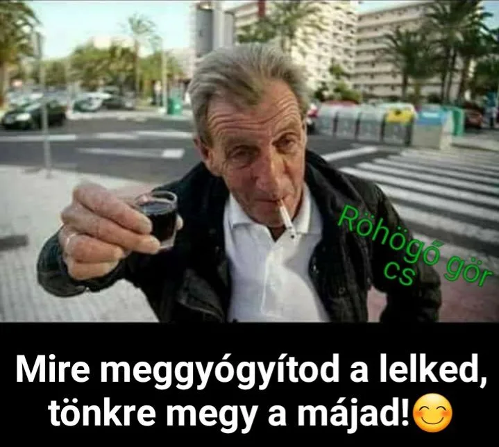 #VK1758176369 #VK1758176369