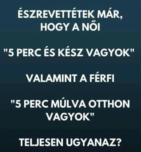 #VK1758178831