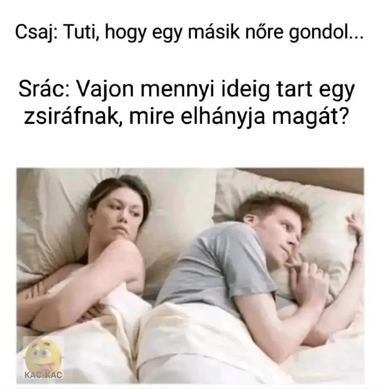 #VK1758195006 #VK1758195006