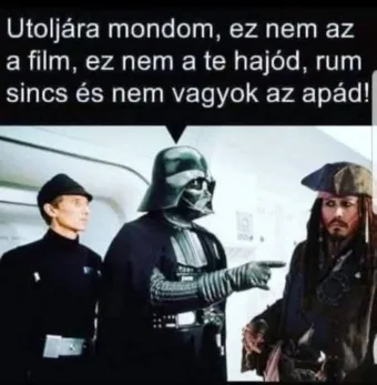 #VK1758201487
