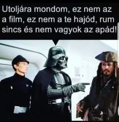 #VK1758201487