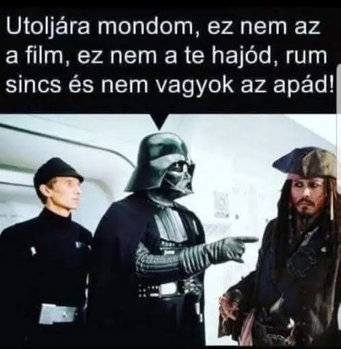 #VK1758201487