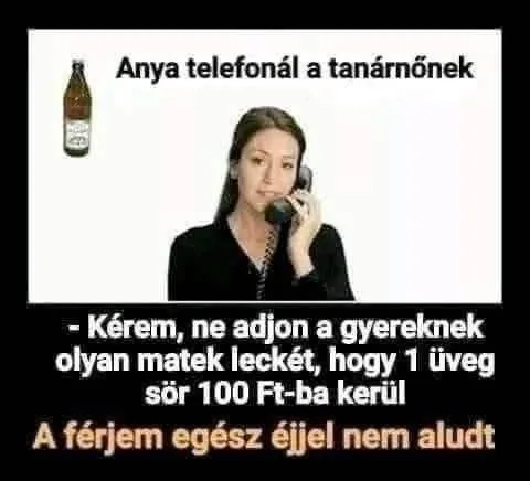 #VK1758203749