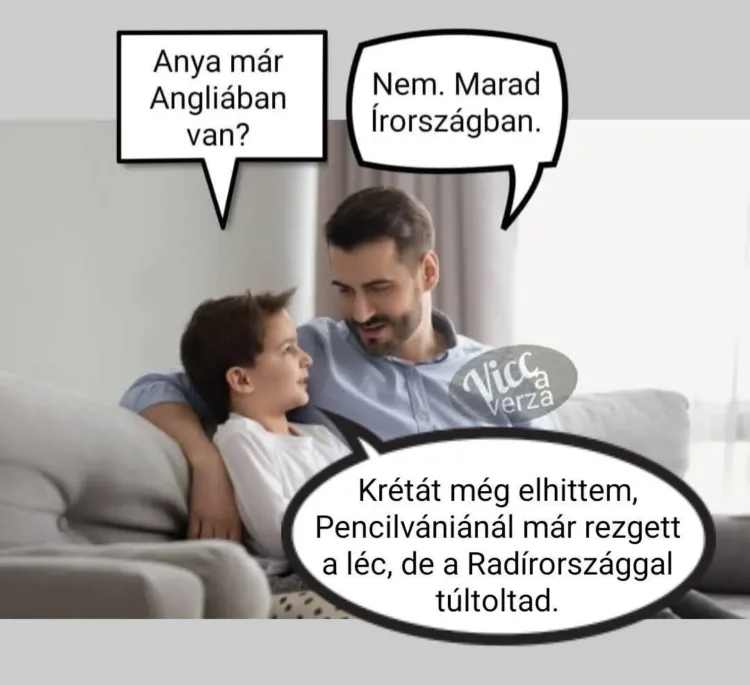 #VK1758211077 #VK1758211077