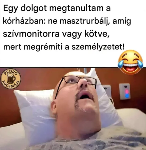 #VK1758213020