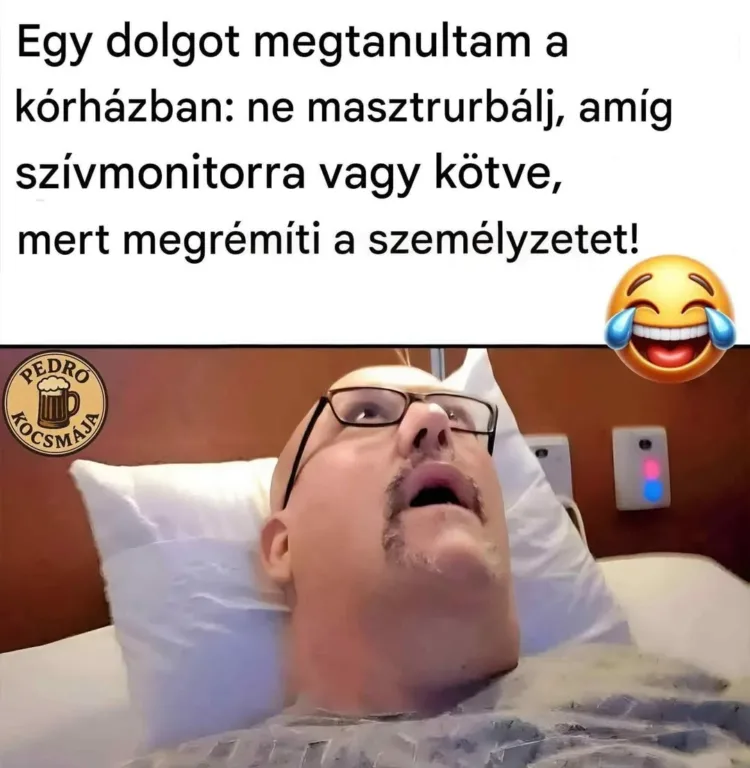 #VK1758213020 #VK1758213020