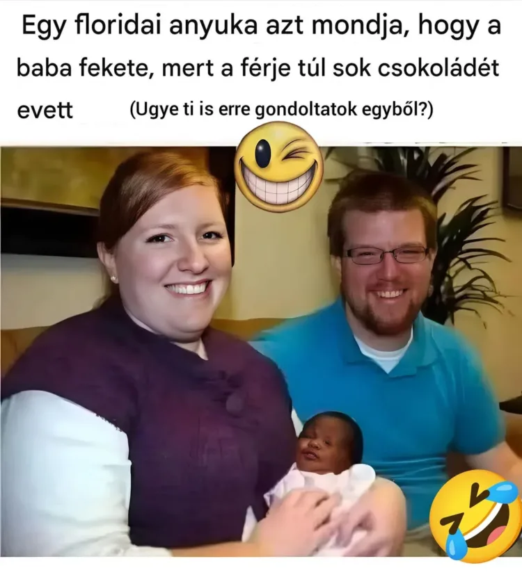 #VK1758214820 #VK1758214820
