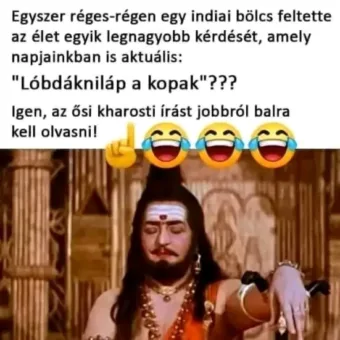 #VK1758218475