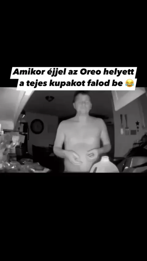#VK1758237130 #VK1758237130