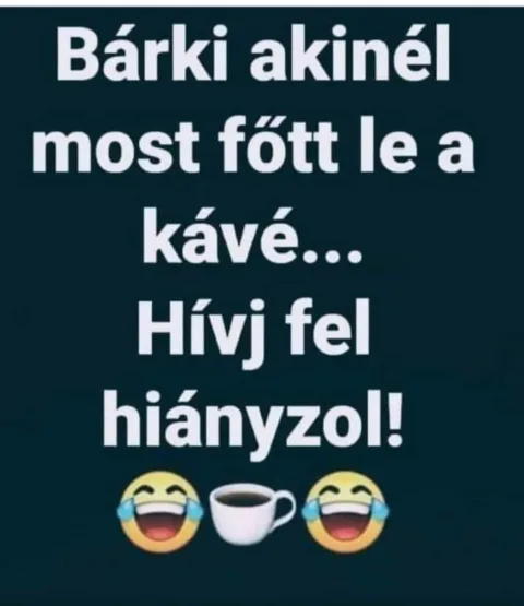 #VK1758261639