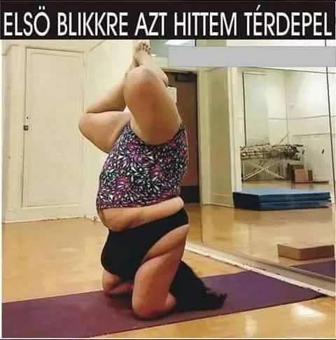 #VK1758275591