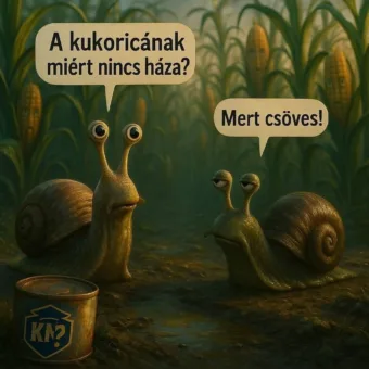 #VK1758280073