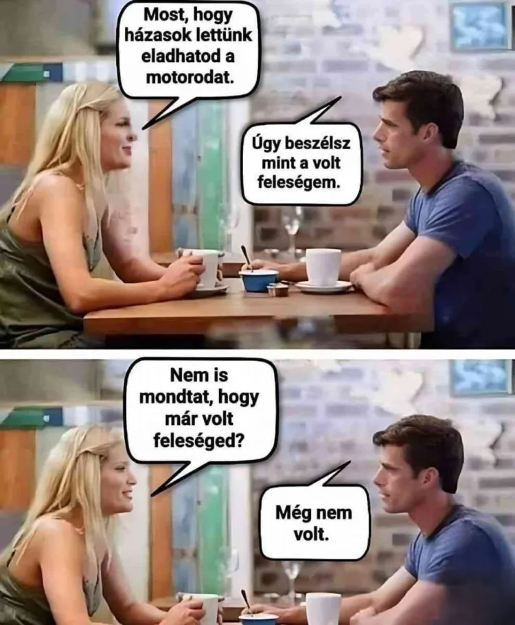 #VK1758281405