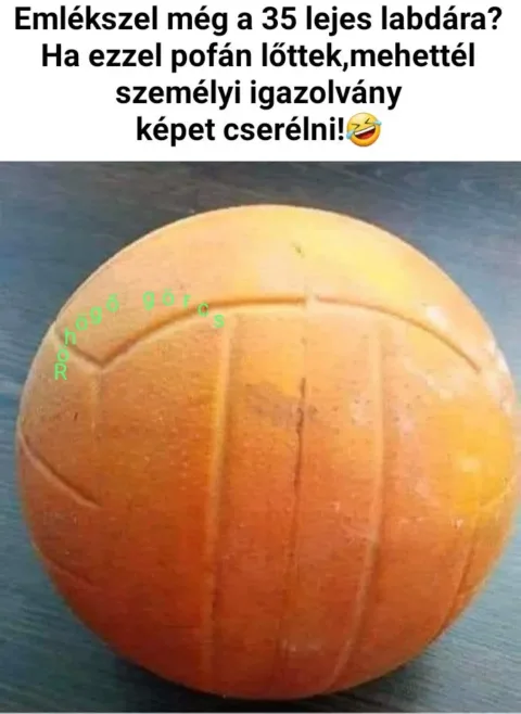 #VK1758289743