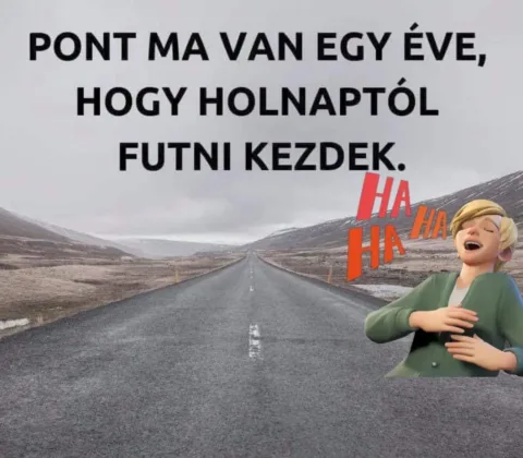 #VK1758292810