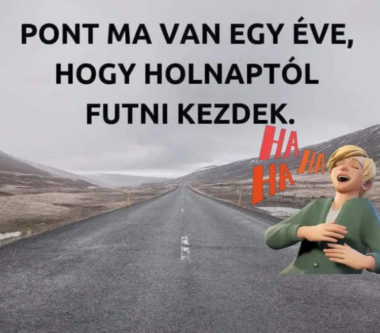 #VK1758292810 #VK1758292810