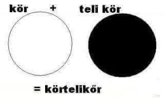 #VK1758292844