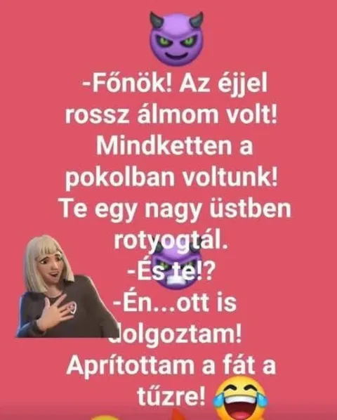 #VK1758297655