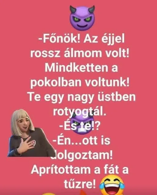 #VK1758297655 #VK1758297655