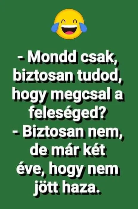 #VK1758301266 #VK1758301266