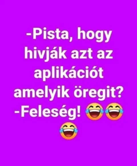 #VK1758308442