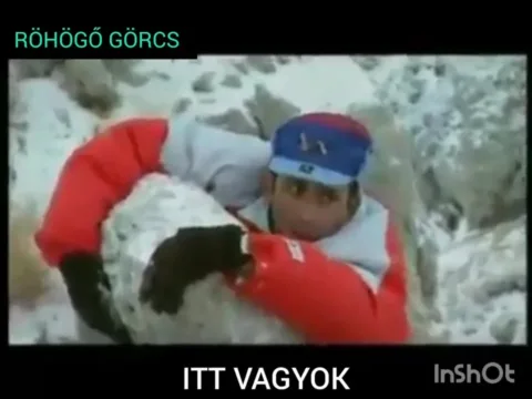 #VK1758310104