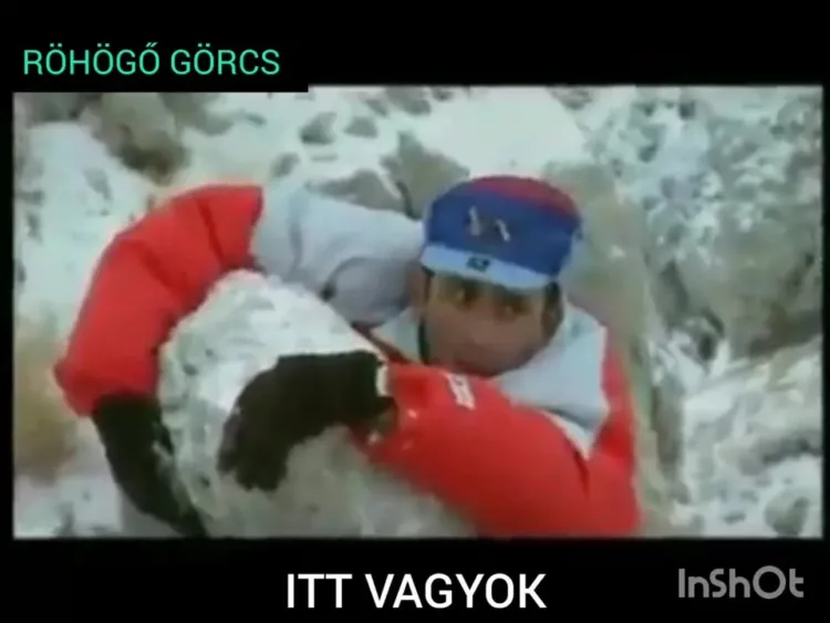 #VK1758310104 #VK1758310104