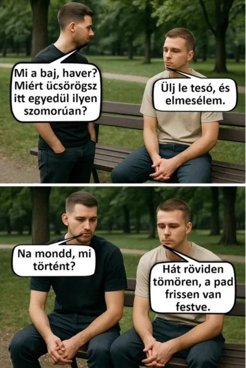 #VK1758310207