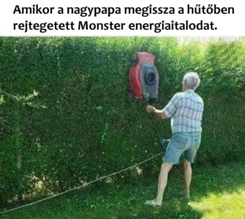 #VK1758328042