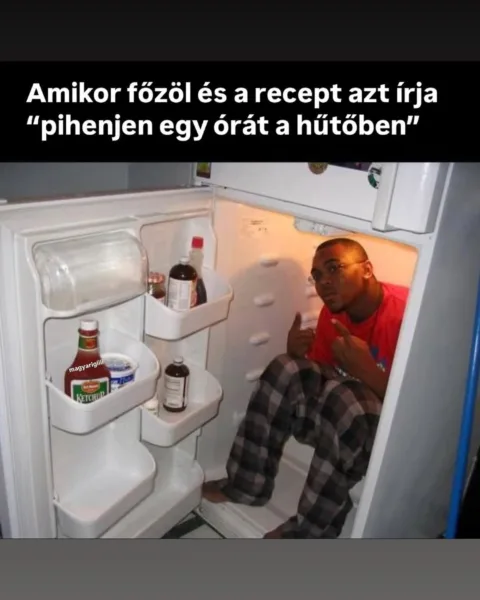 #VK1758351607