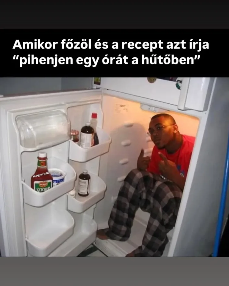 #VK1758351607 #VK1758351607