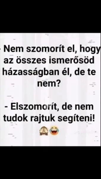 #VK1758352737