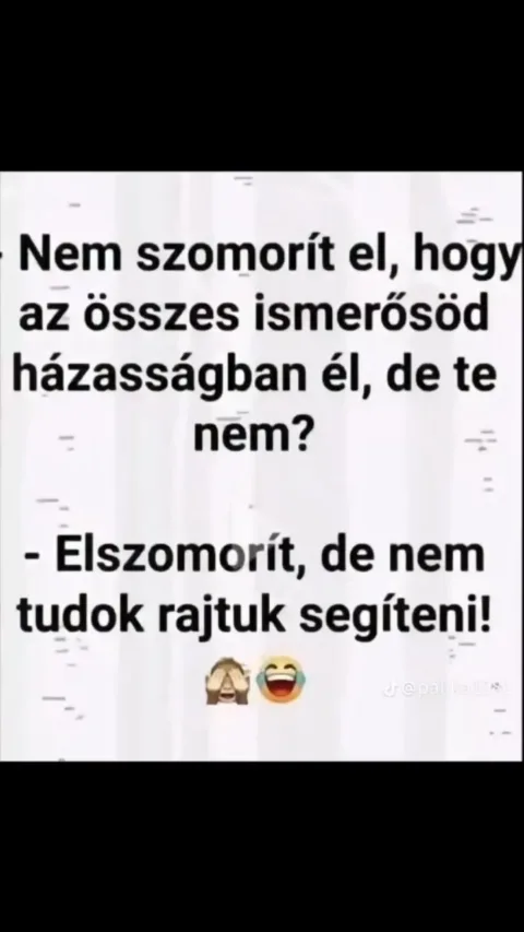 #VK1758352737