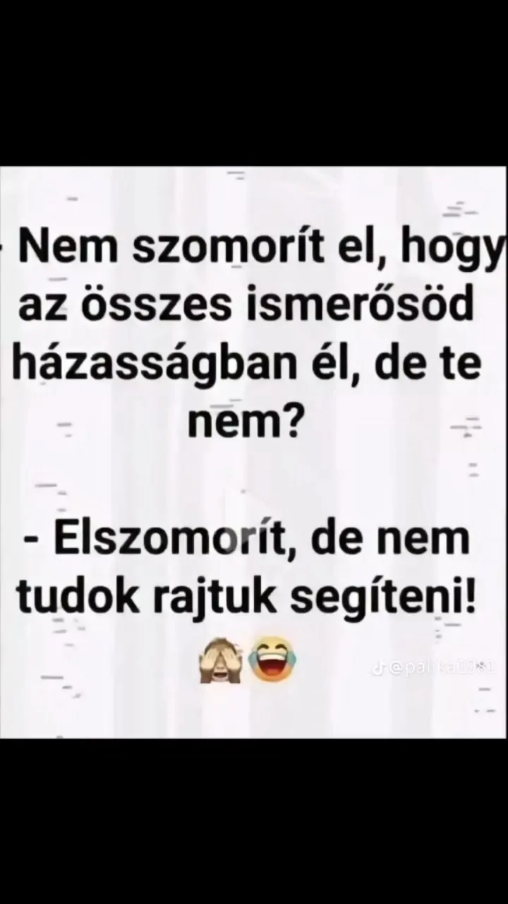 #VK1758352737 #VK1758352737