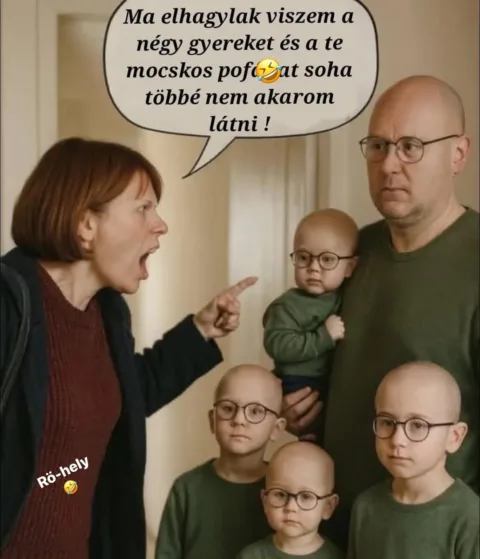 #VK1758357637