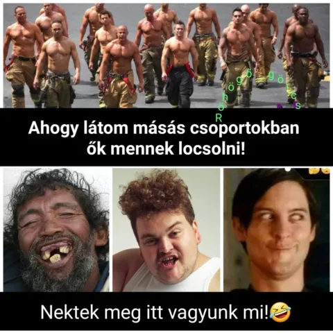 #VK1758366692