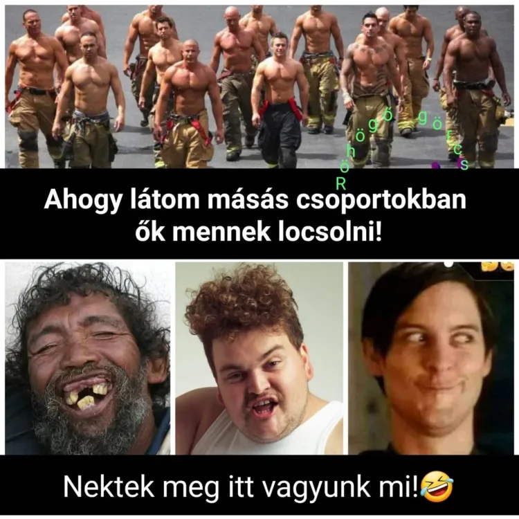 #VK1758366692 #VK1758366692