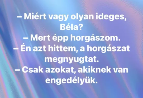 #VK1758367517
