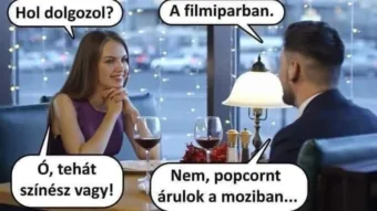 #VK1758367524