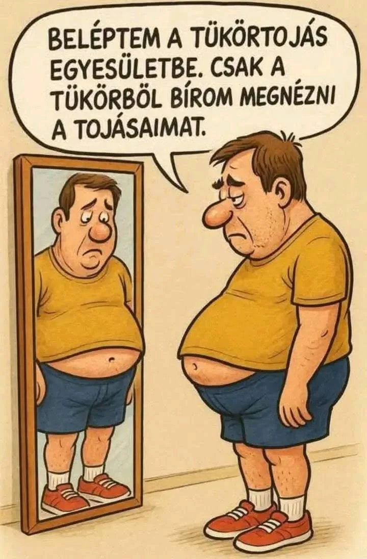 #VK1758367543 #VK1758367543