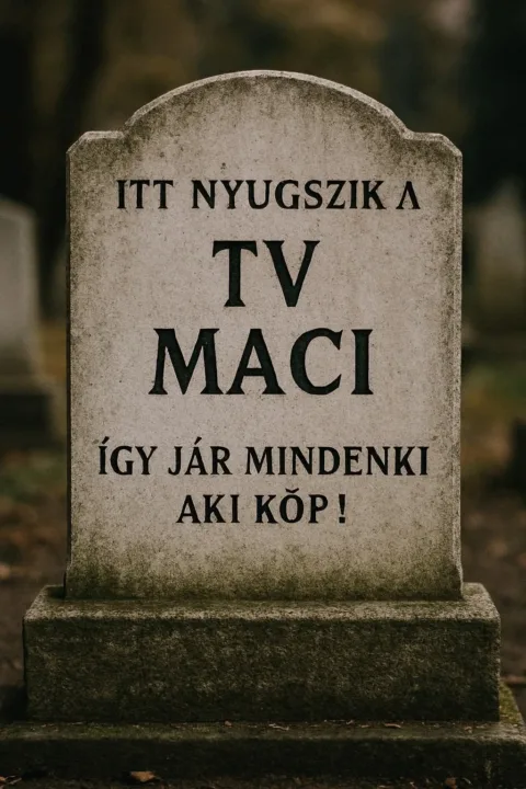 #VK1758387698
