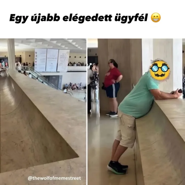 #VK1758389073 #VK1758389073