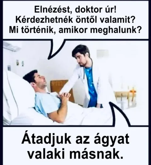 #VK1758394836