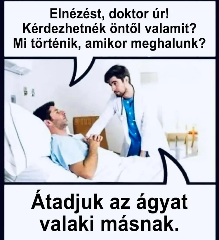 #VK1758394836